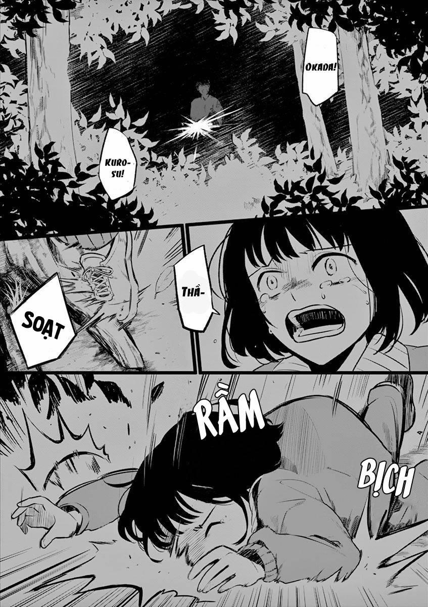 Dạo Tử 14 trang 23