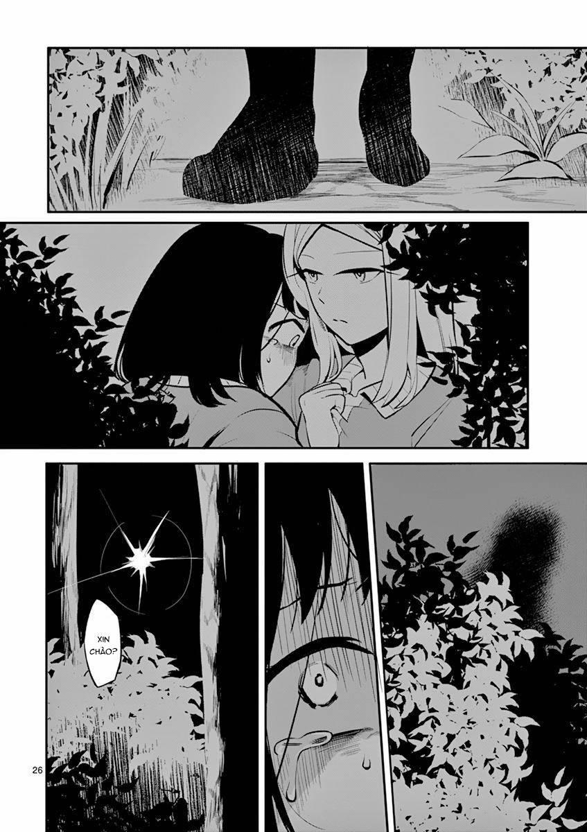 Dạo Tử 14 trang 25