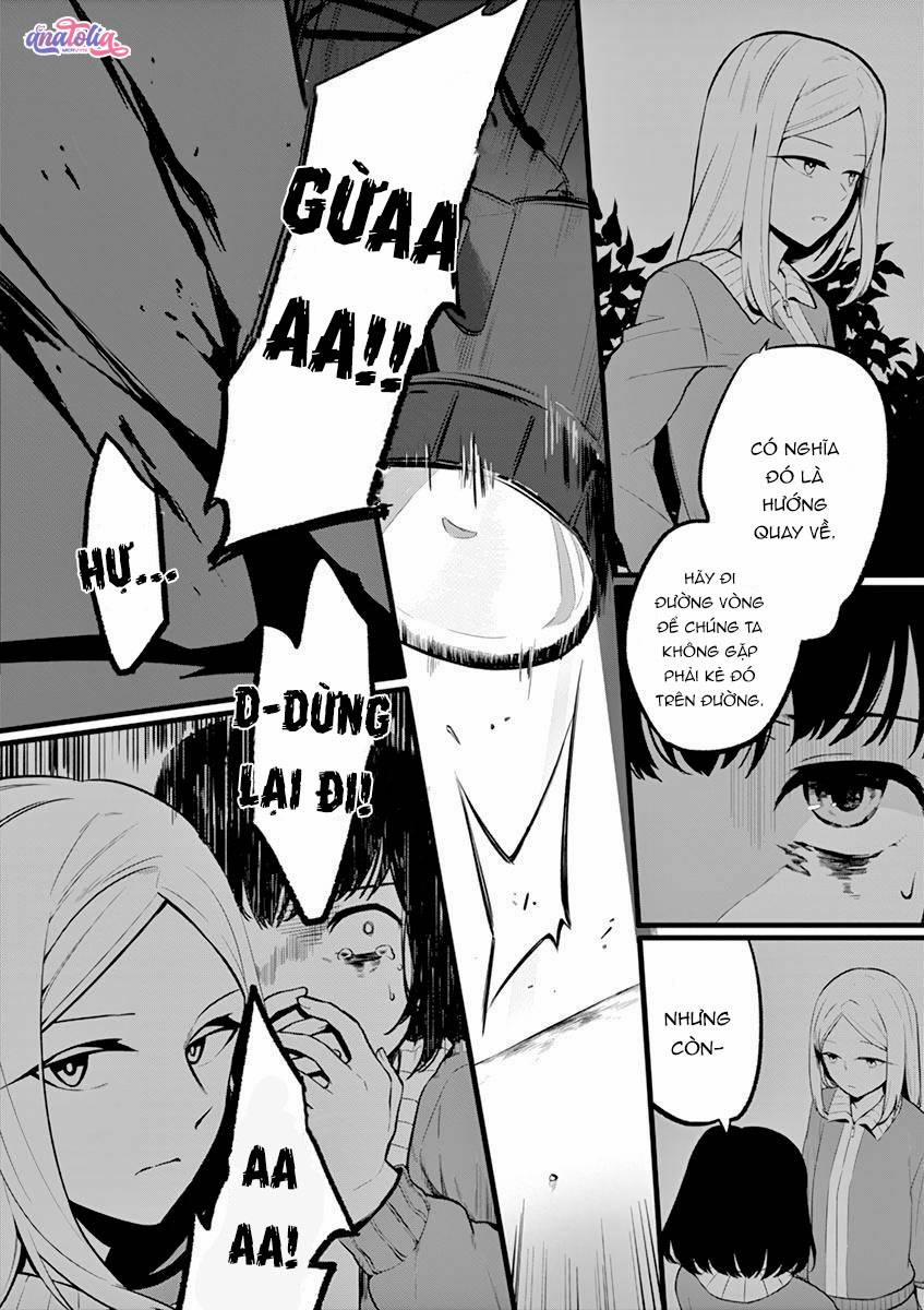 Dạo Tử 14 trang 27