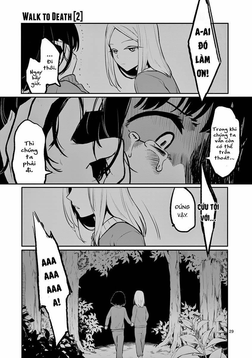 Dạo Tử 14 trang 28