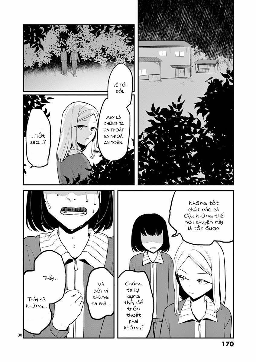 Dạo Tử 14 trang 29