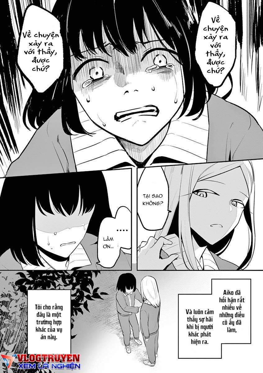 Dạo Tử 14 trang 31