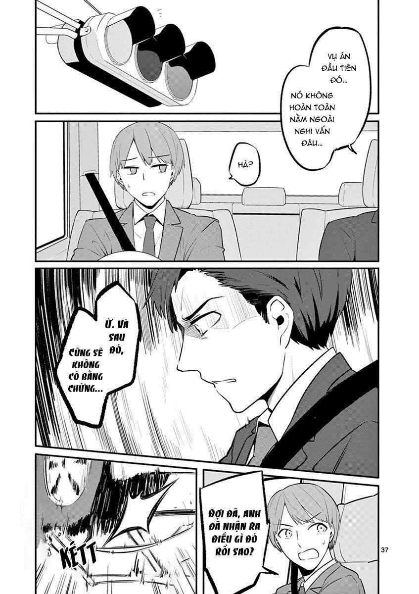 Dạo Tử 14 trang 36