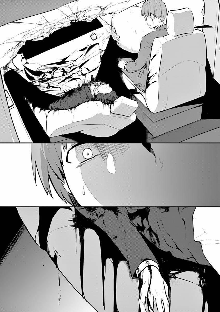 Dạo Tử 14 trang 40