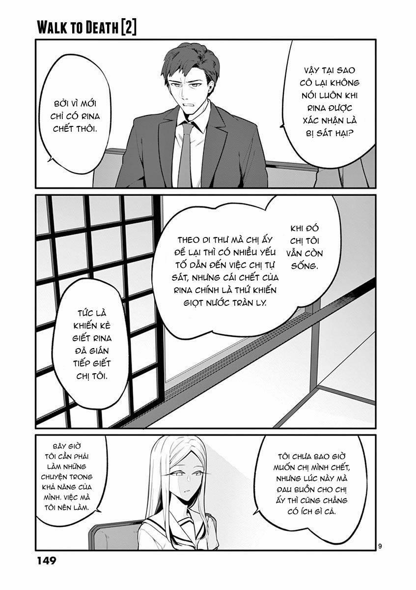 Dạo Tử 14 trang 8