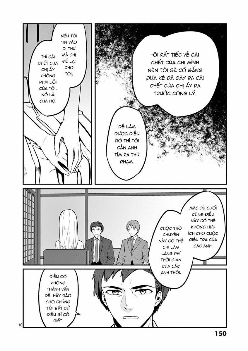 Dạo Tử 14 trang 9