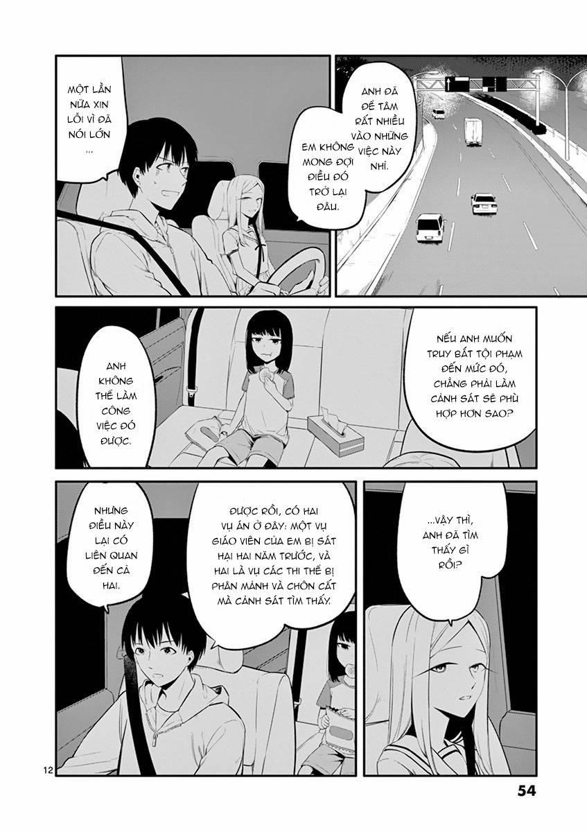 Dạo Tử 17 trang 11