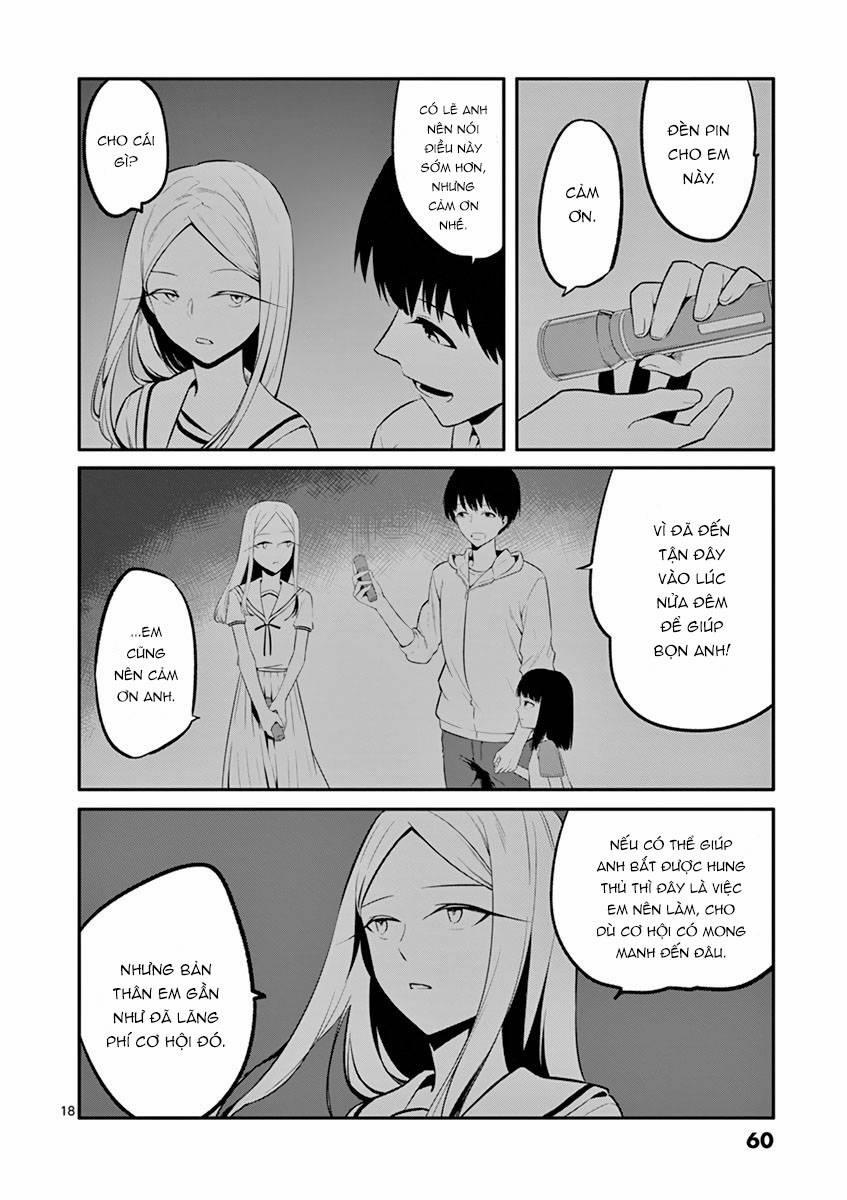 Dạo Tử 17 trang 17