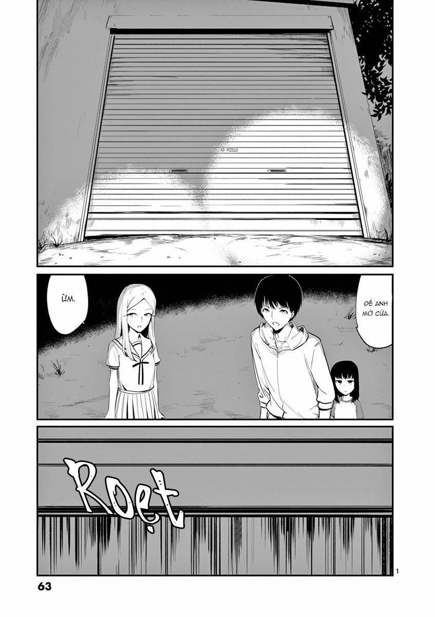 Dạo Tử 18 trang 0