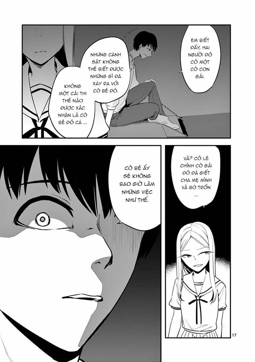 Dạo Tử 18 trang 16