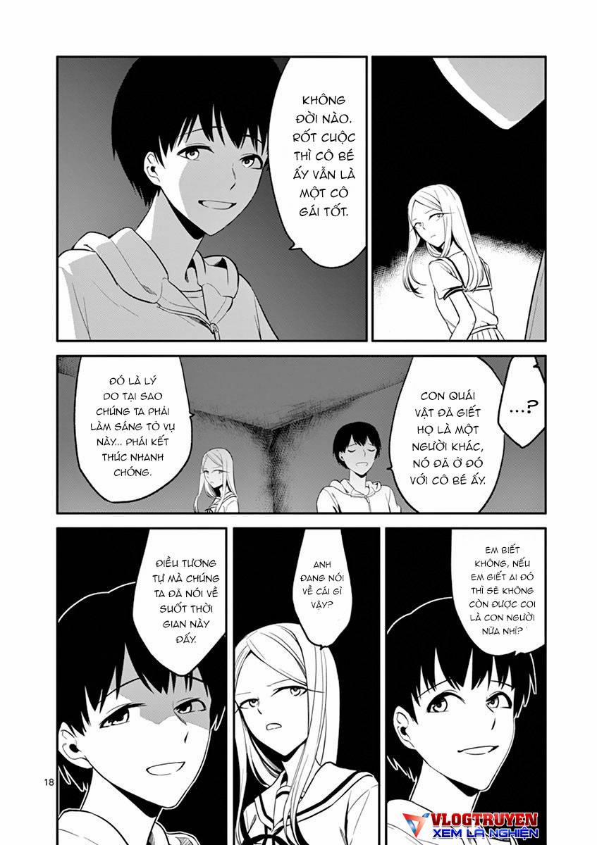 Dạo Tử 18 trang 17