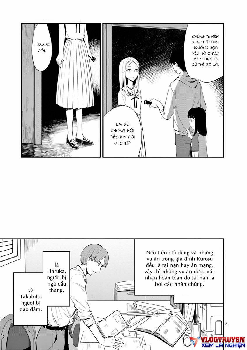 Dạo Tử 18 trang 2