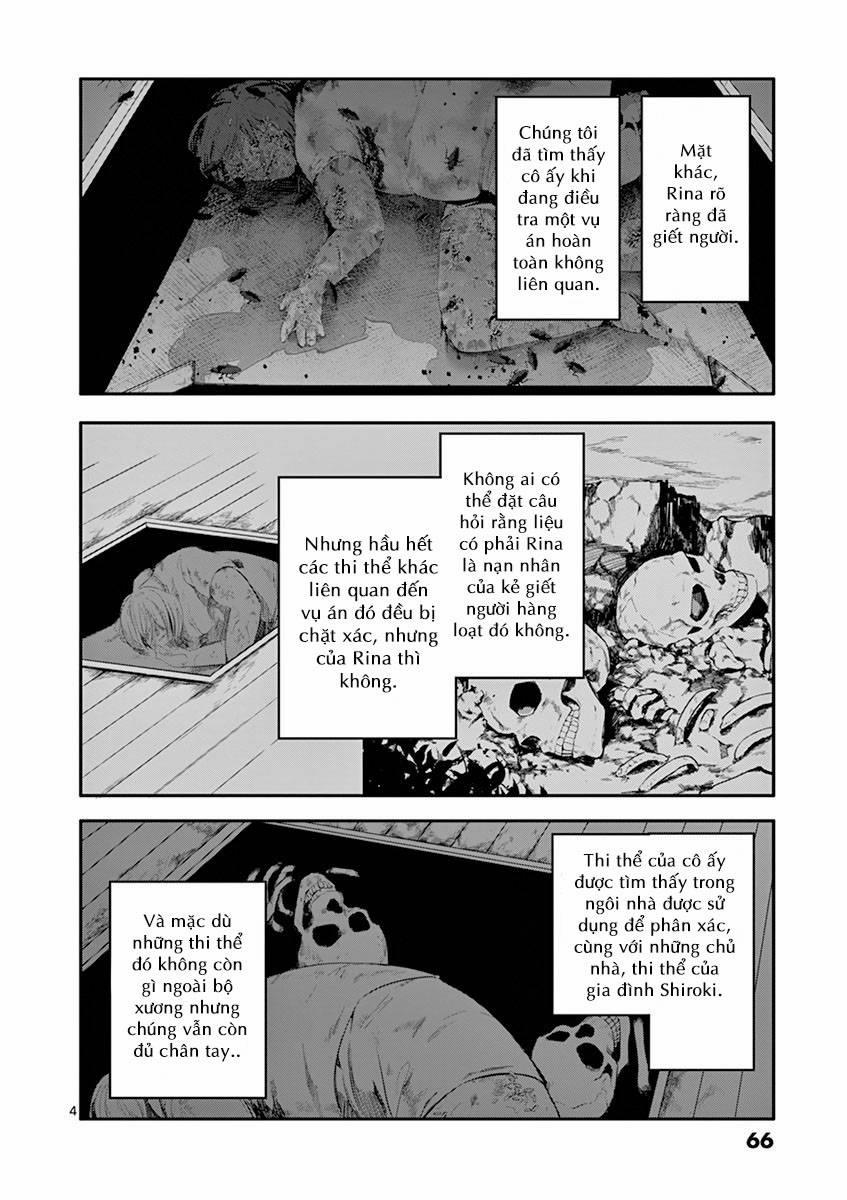 Dạo Tử 18 trang 3