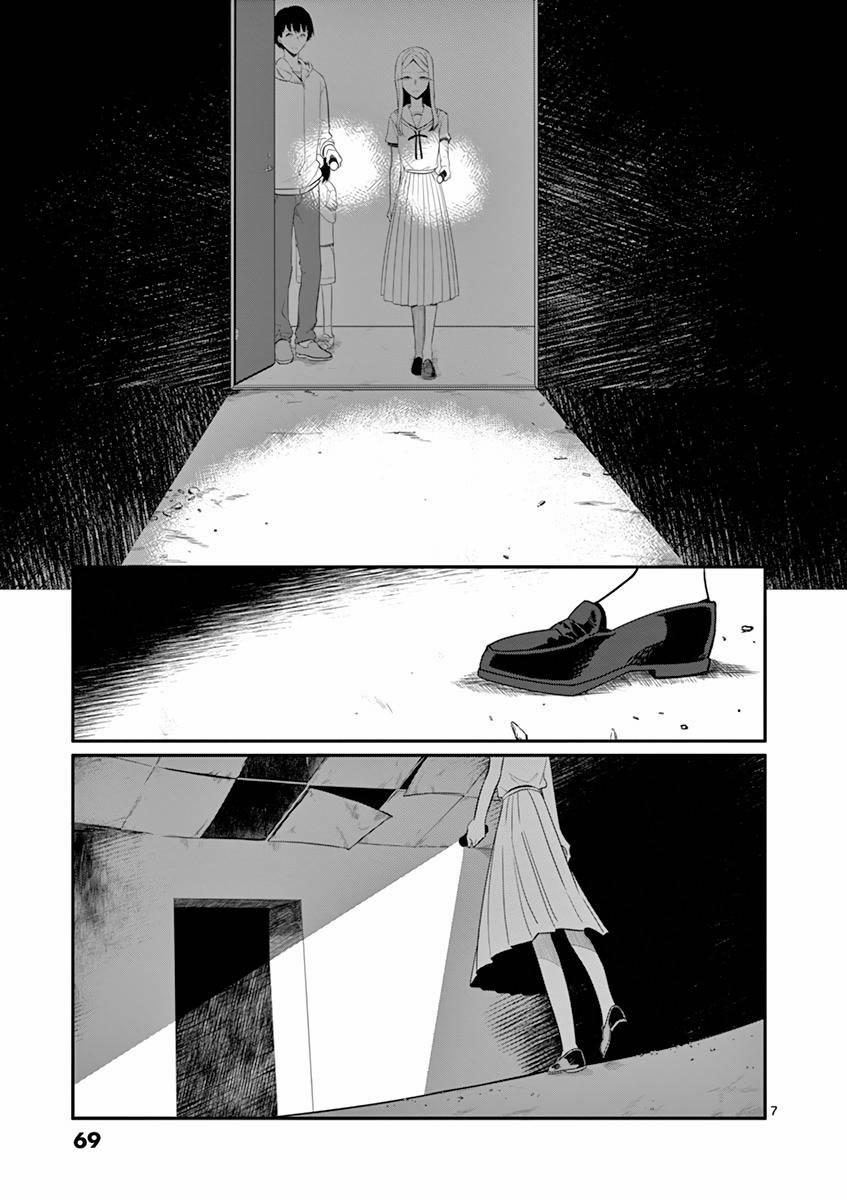 Dạo Tử 18 trang 6