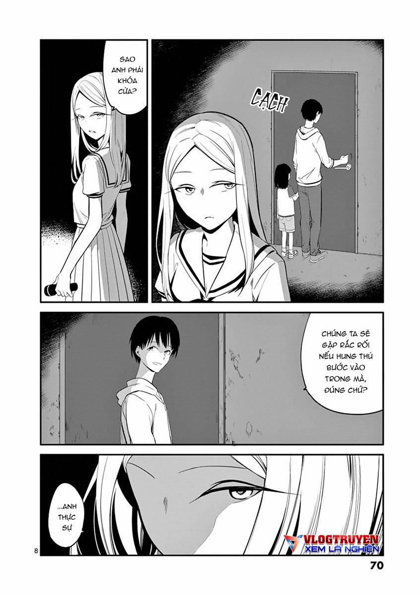 Dạo Tử 18 trang 7