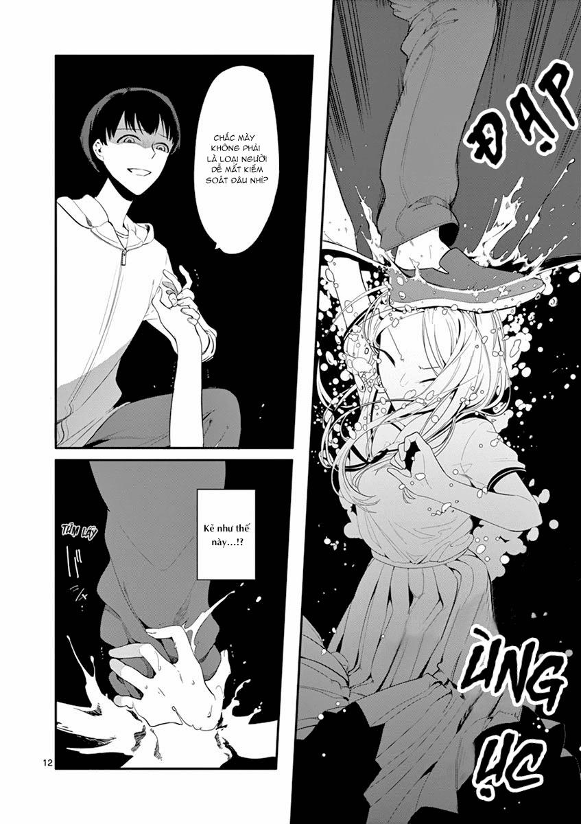 Dạo Tử 19 trang 11