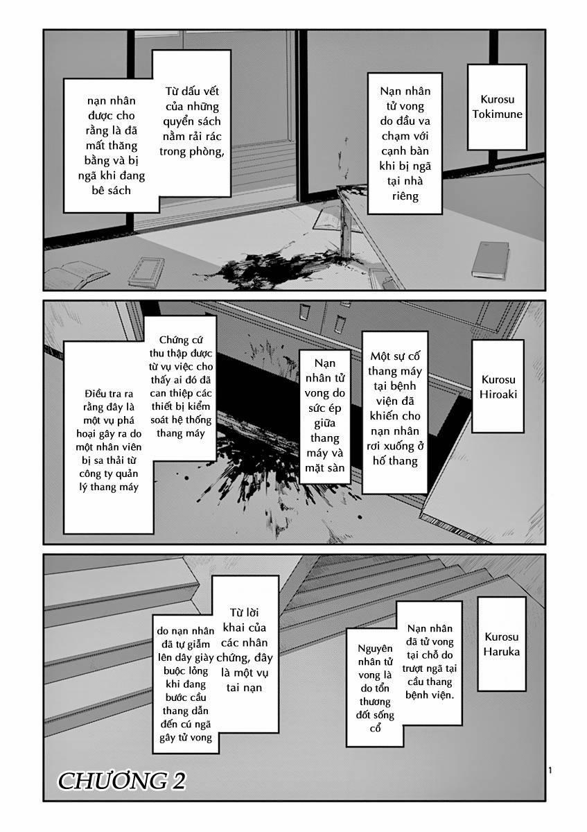 Dạo Tử 2 trang 0