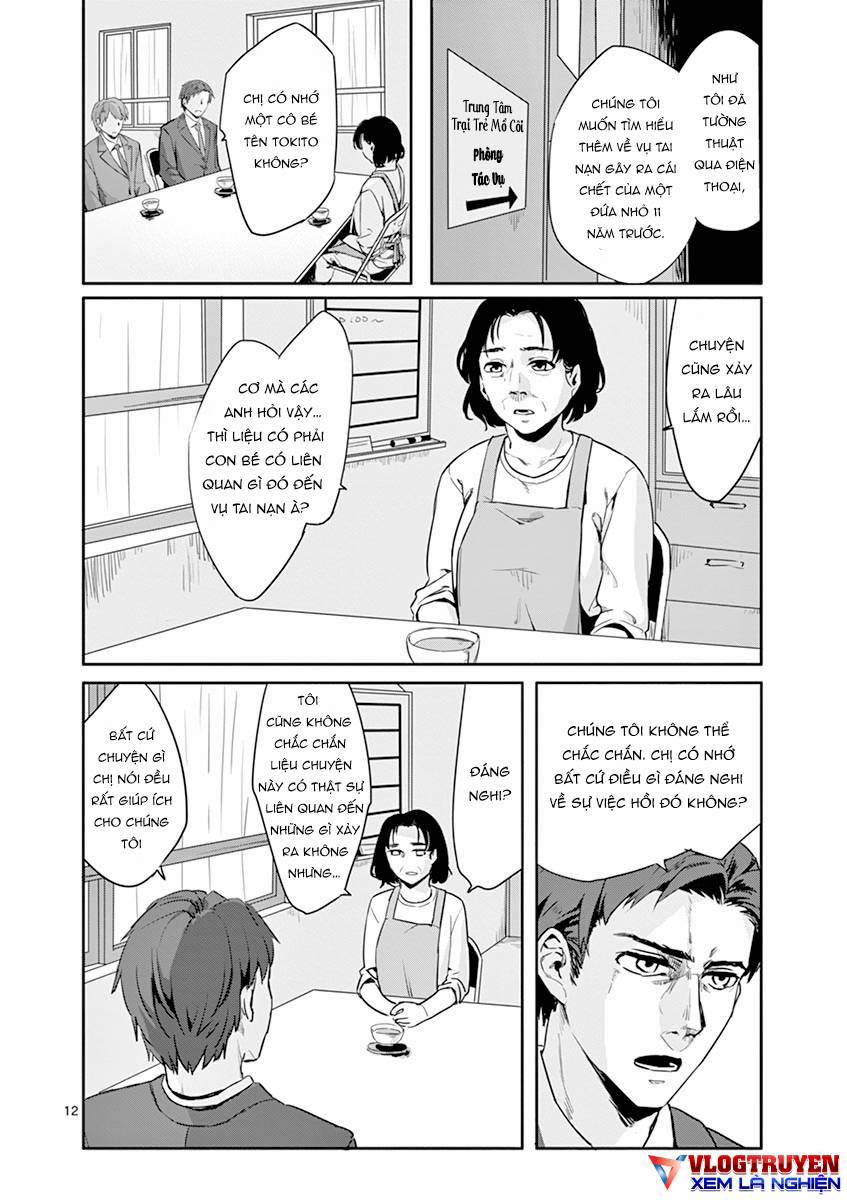 Dạo Tử 2 trang 12