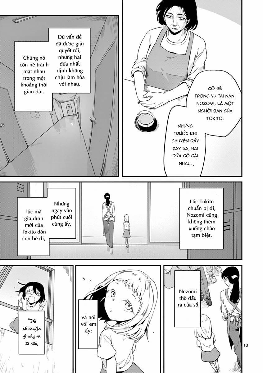 Dạo Tử 2 trang 13