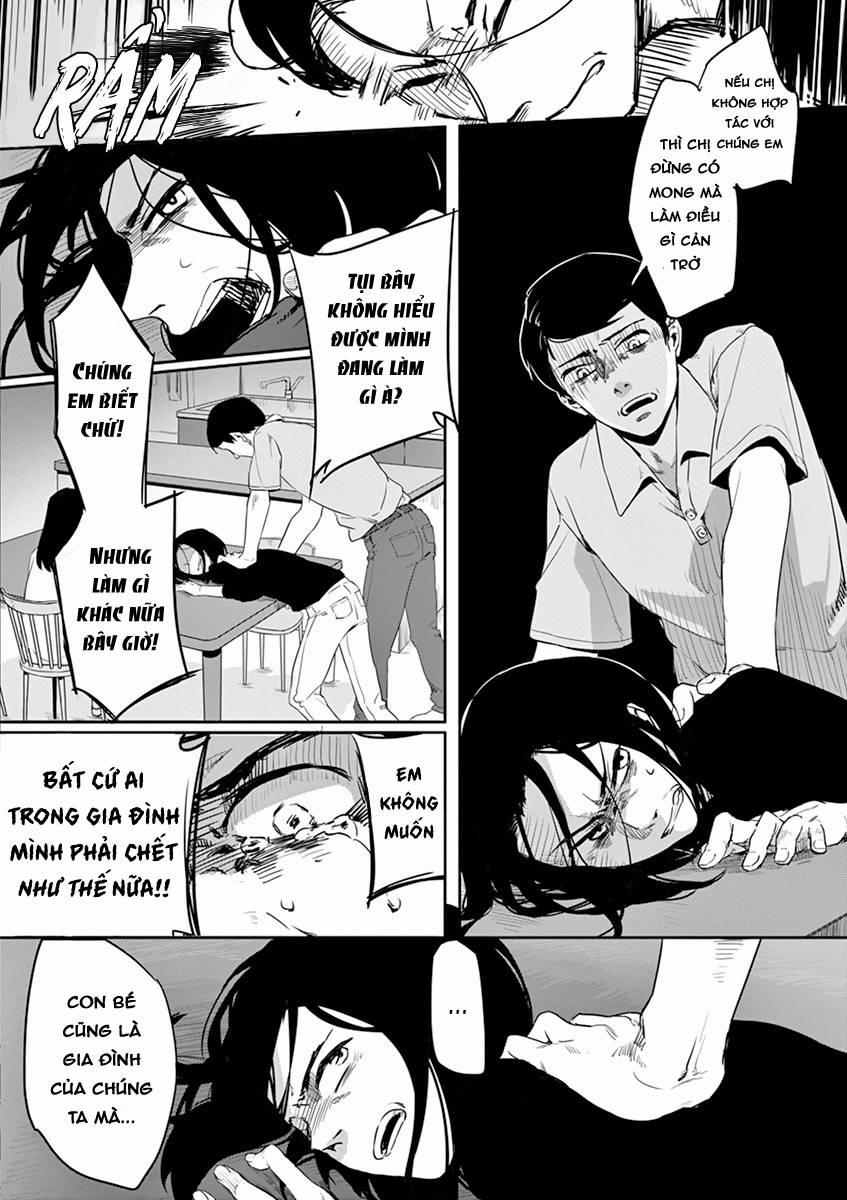 Dạo Tử 2 trang 18