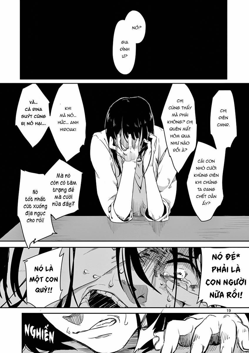 Dạo Tử 2 trang 19