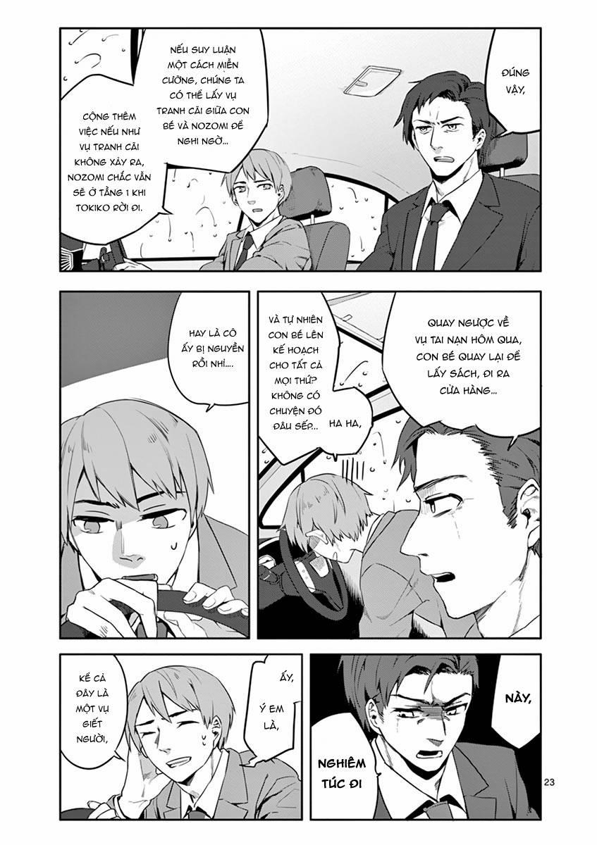 Dạo Tử 2 trang 23