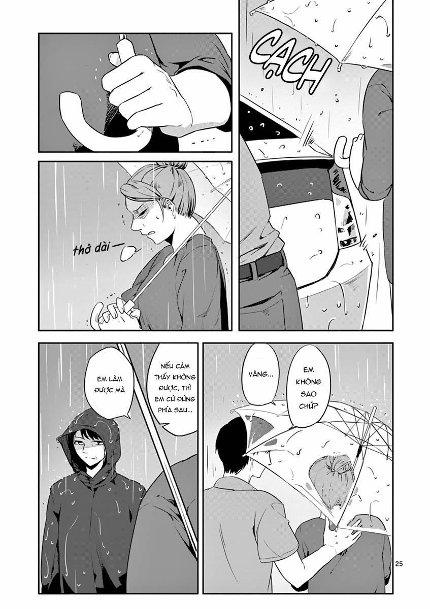 Dạo Tử 2 trang 25