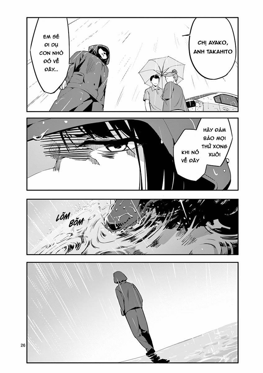 Dạo Tử 2 trang 26