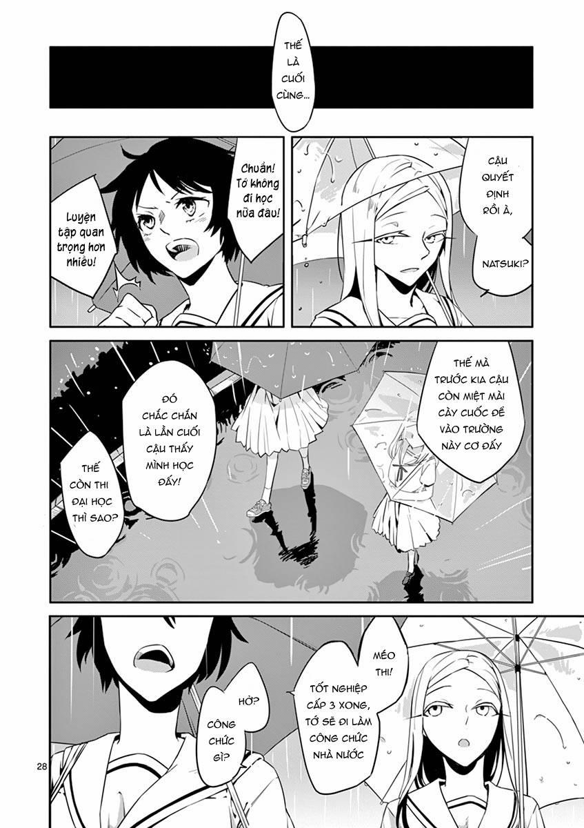 Dạo Tử 2 trang 28