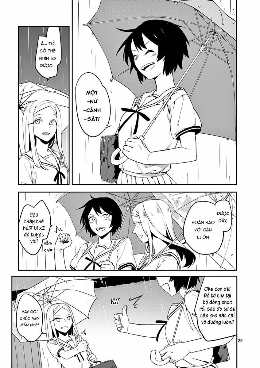 Dạo Tử 2 trang 29