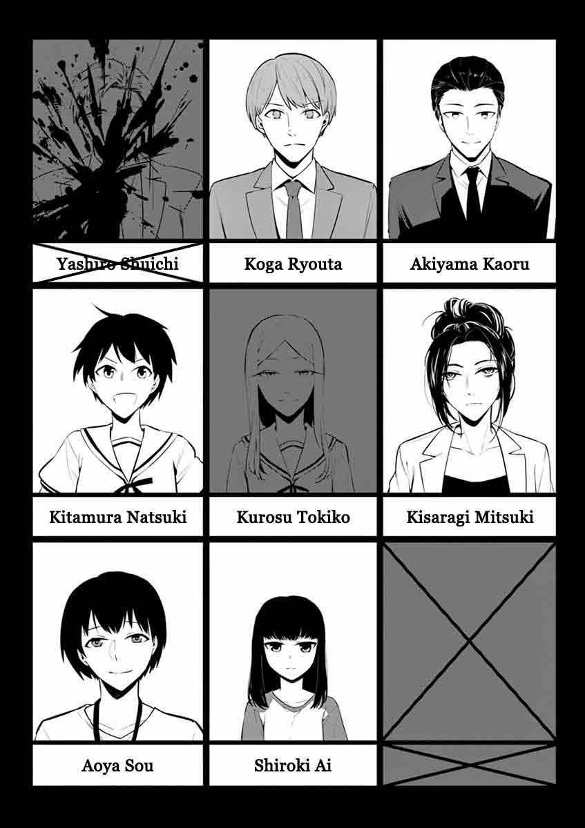 Dạo Tử 20 trang 17