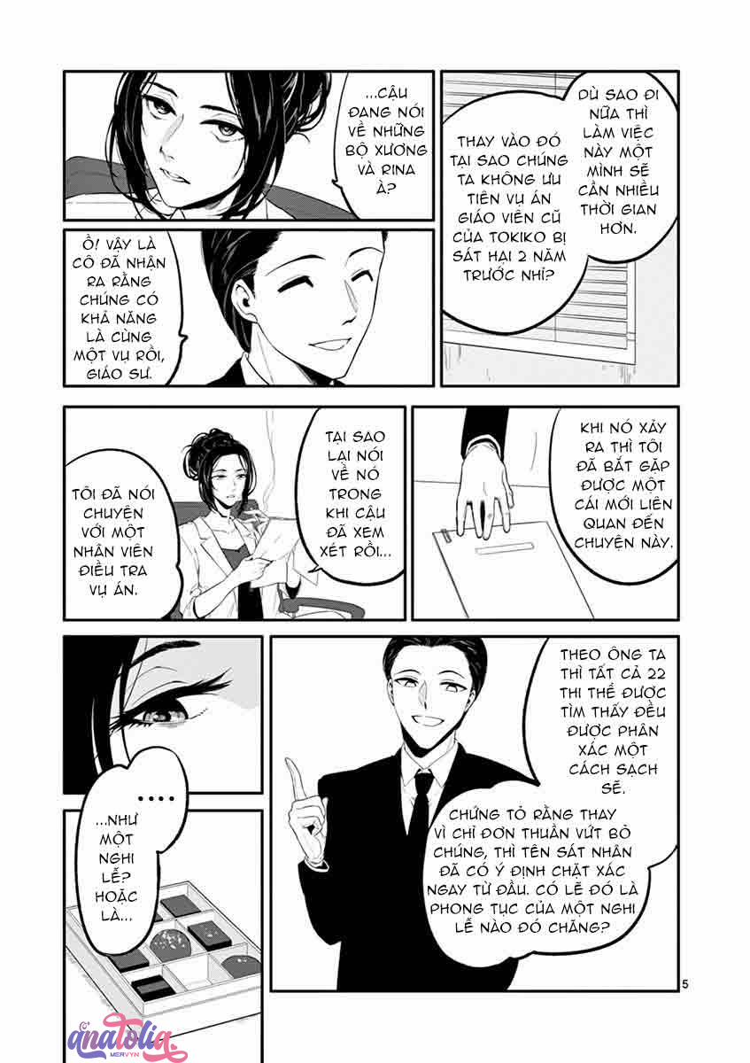 Dạo Tử 20 trang 4