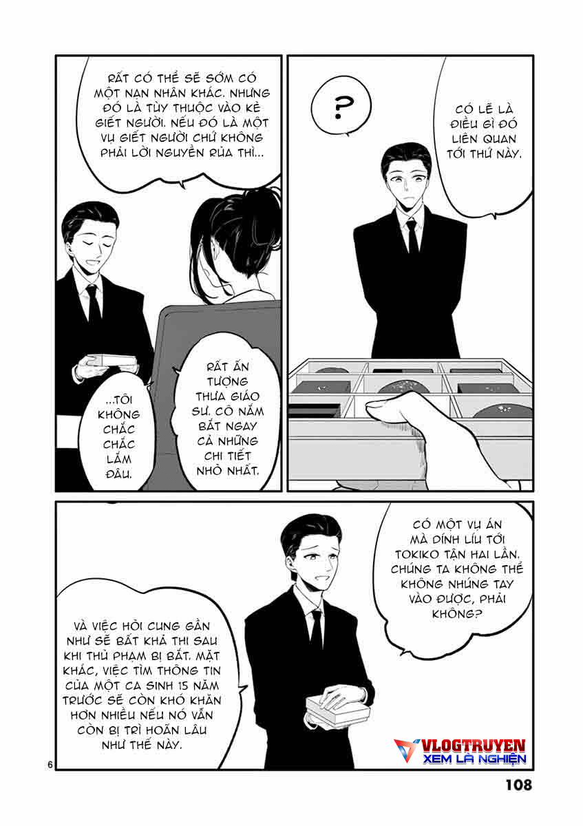 Dạo Tử 20 trang 5