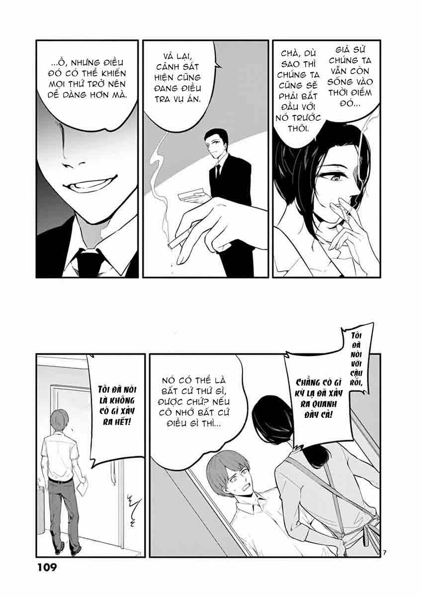 Dạo Tử 20 trang 6