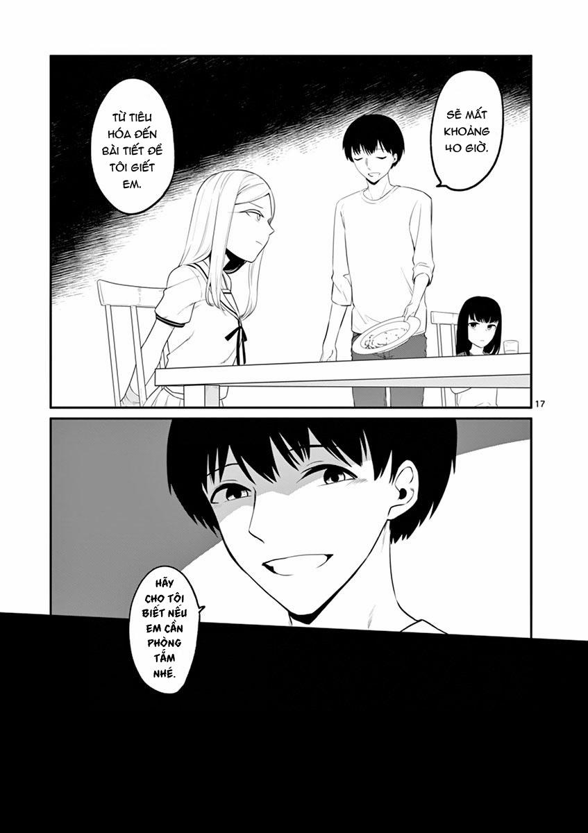 Dạo Tử 22 trang 16