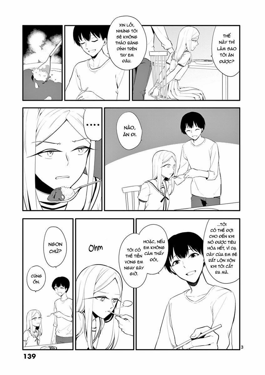 Dạo Tử 22 trang 2