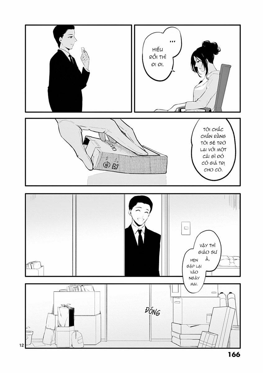 Dạo Tử 23 trang 11