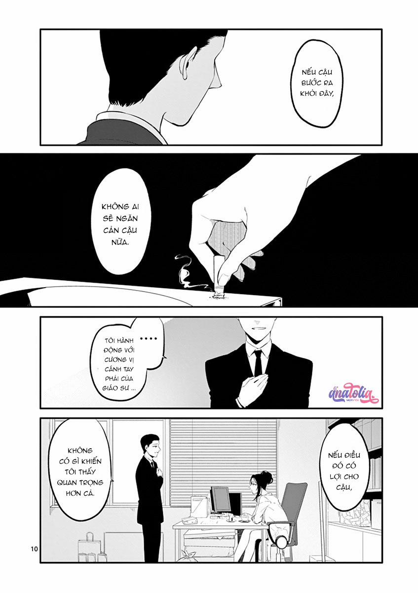 Dạo Tử 23 trang 9