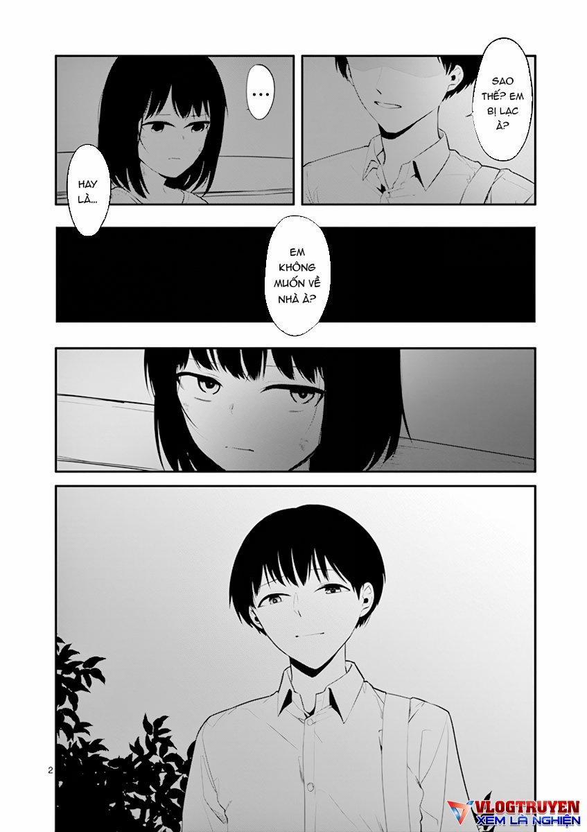 Dạo Tử 26 trang 1