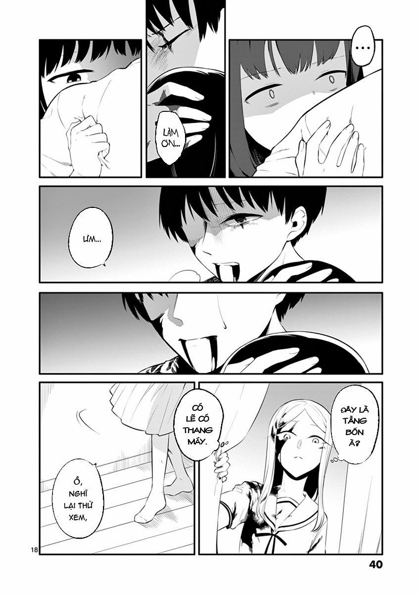 Dạo Tử 26 trang 17