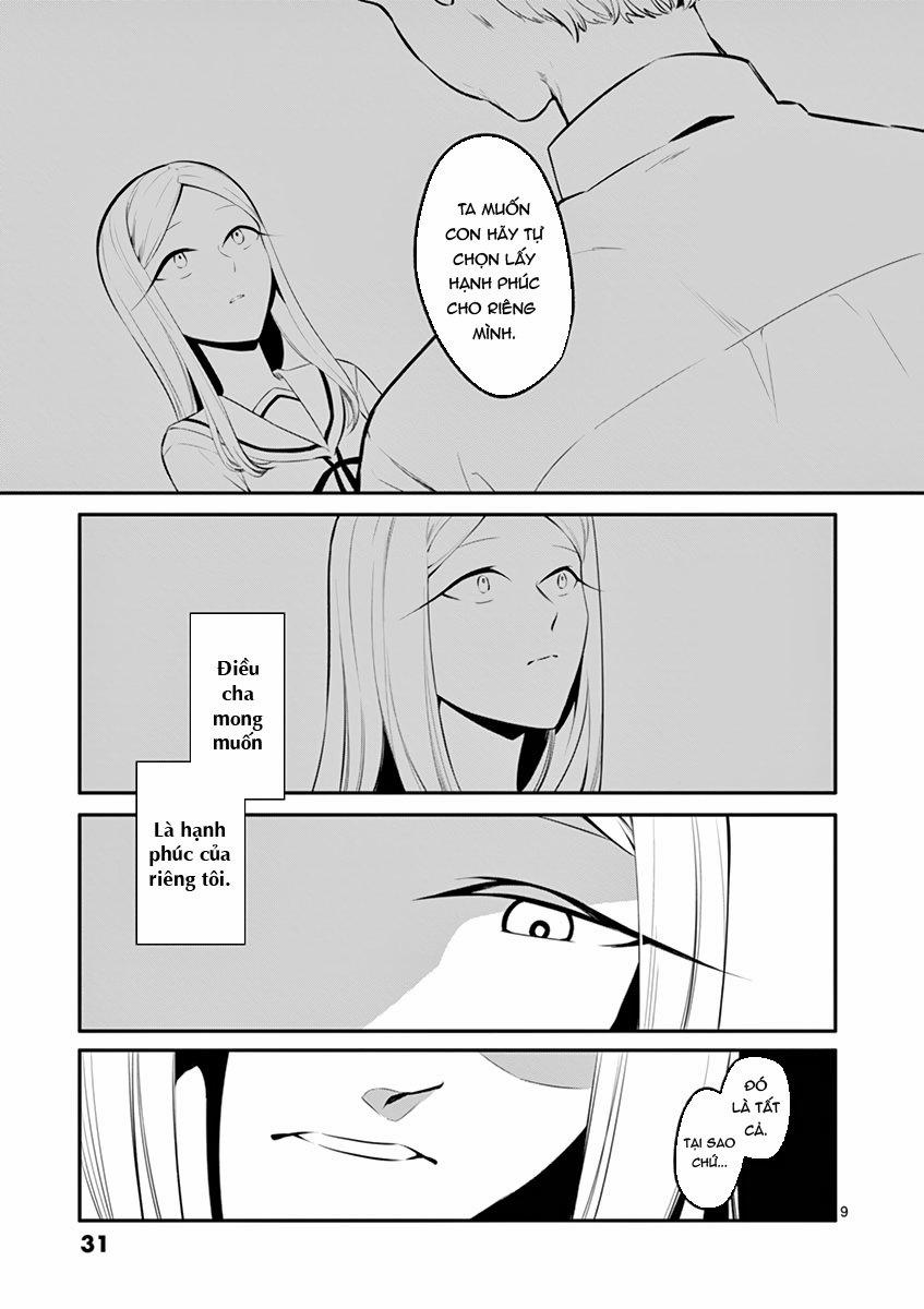 Dạo Tử 26 trang 8