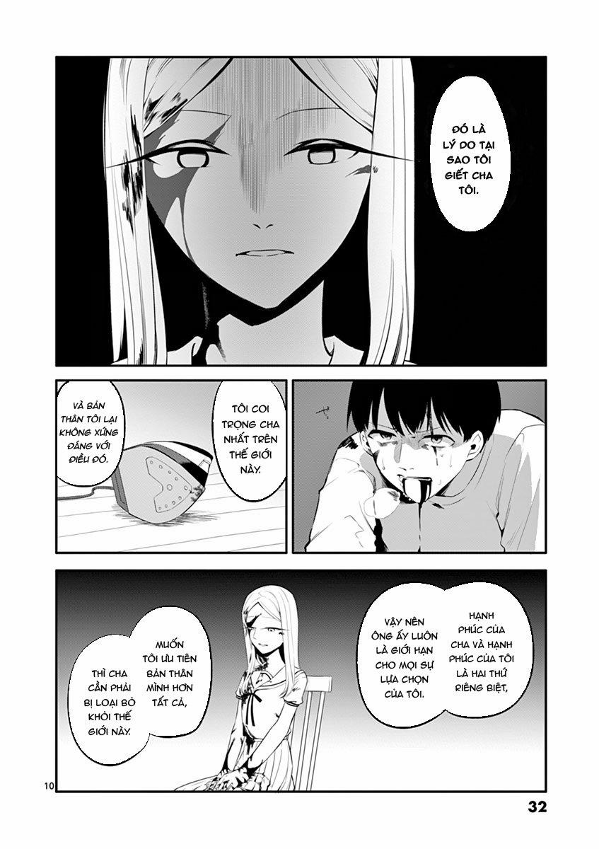 Dạo Tử 26 trang 9