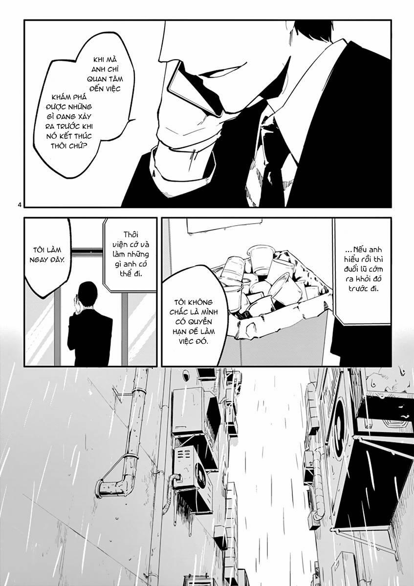 Dạo Tử 3 trang 11