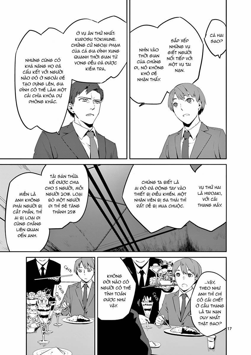 Dạo Tử 3 trang 24