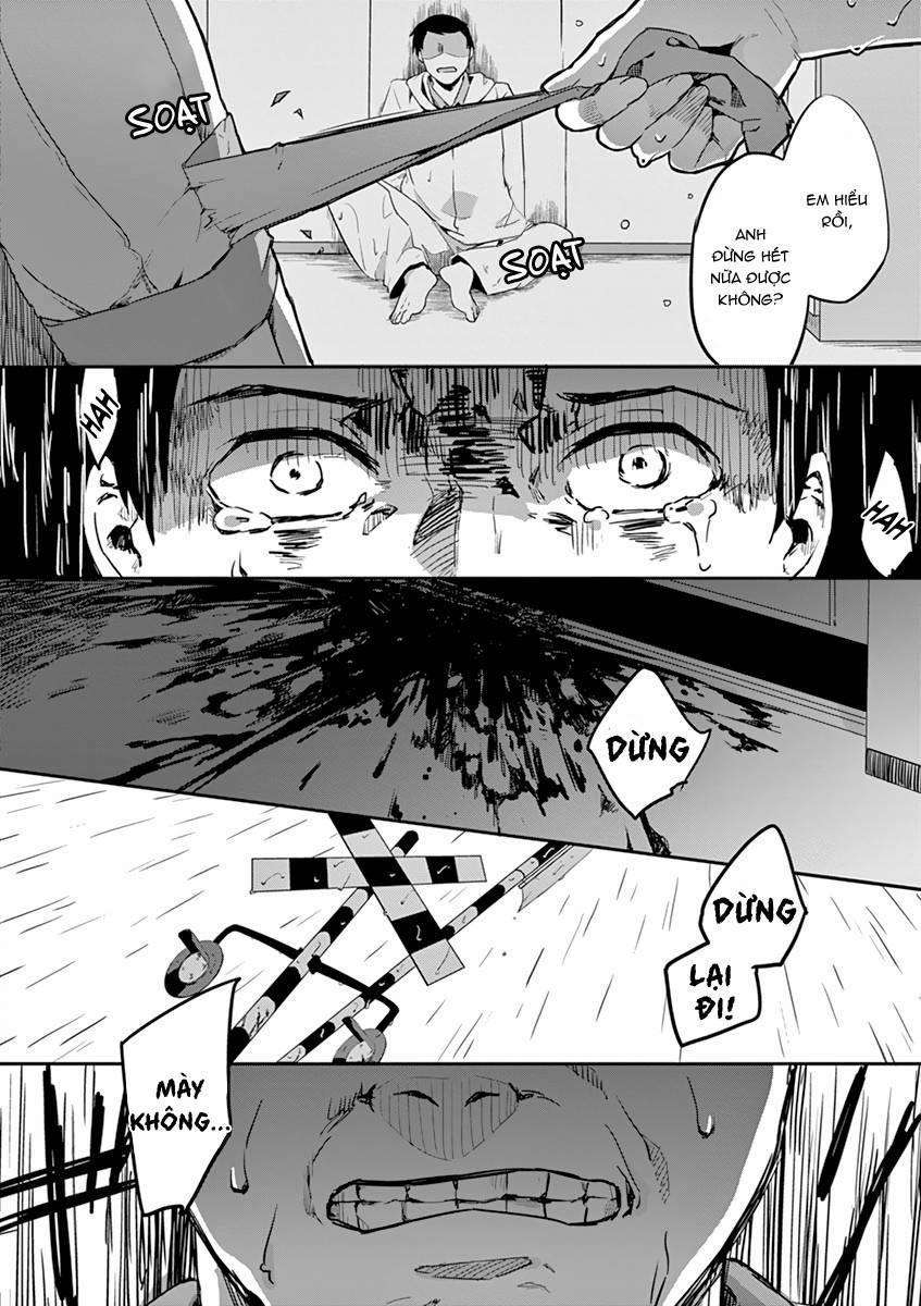 Dạo Tử 3 trang 29