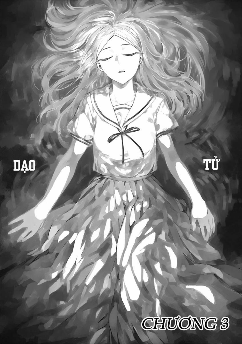 Dạo Tử 3 trang 35