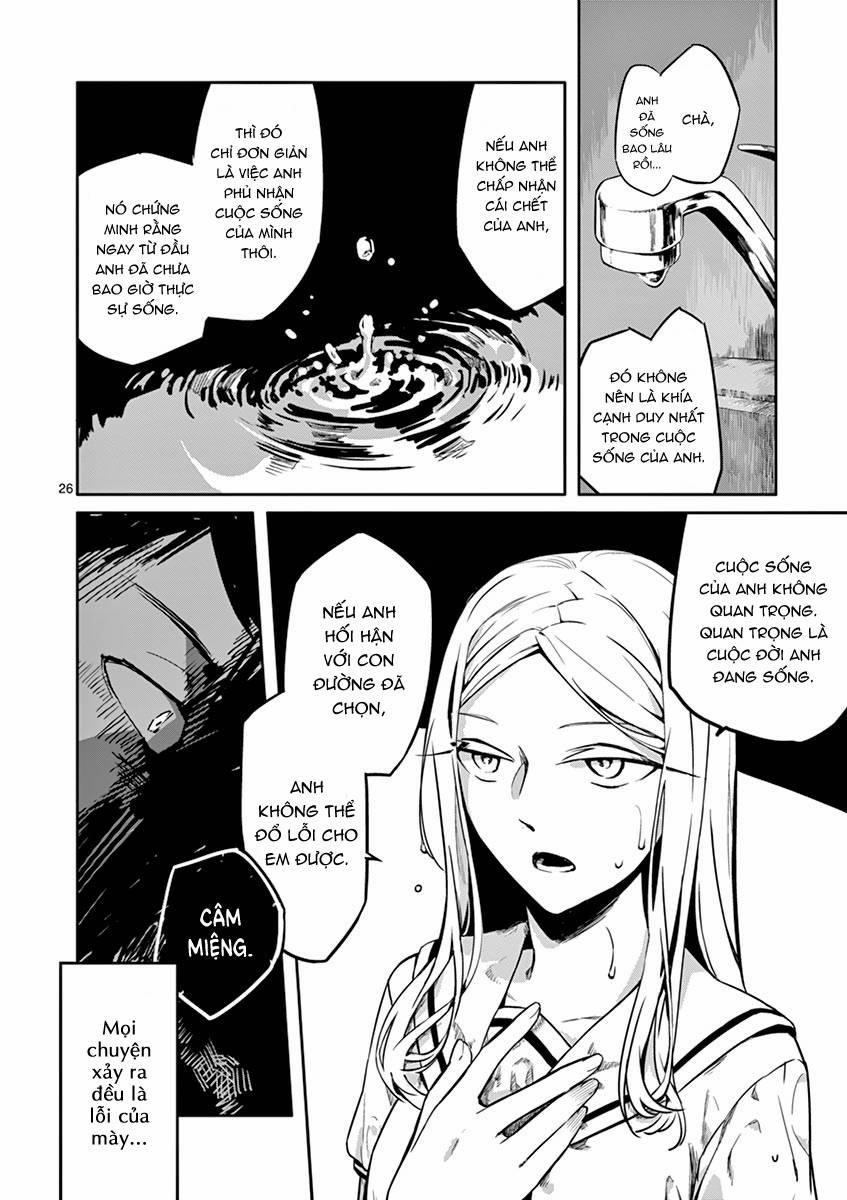 Dạo Tử 3 trang 59