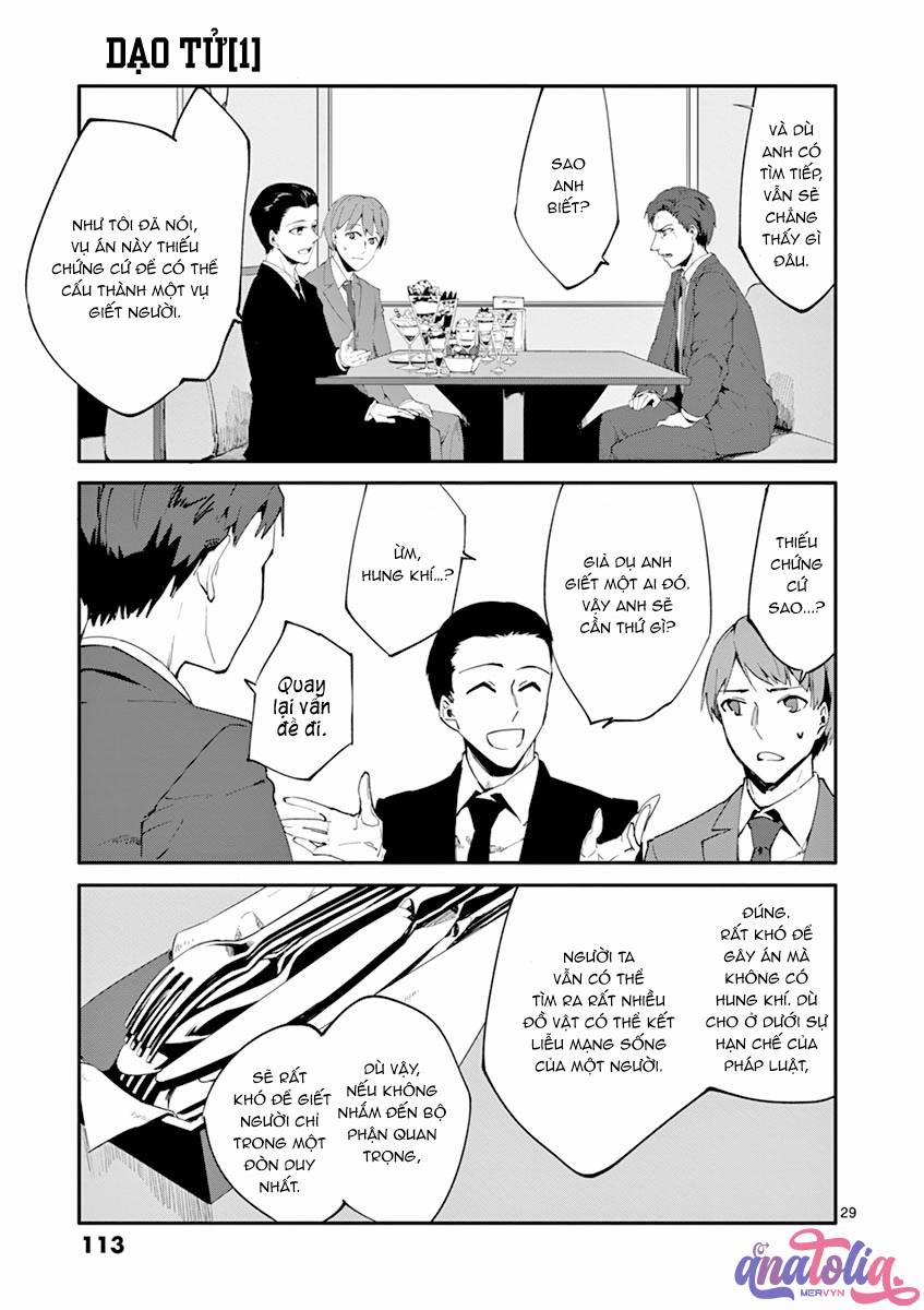 Dạo Tử 3 trang 62