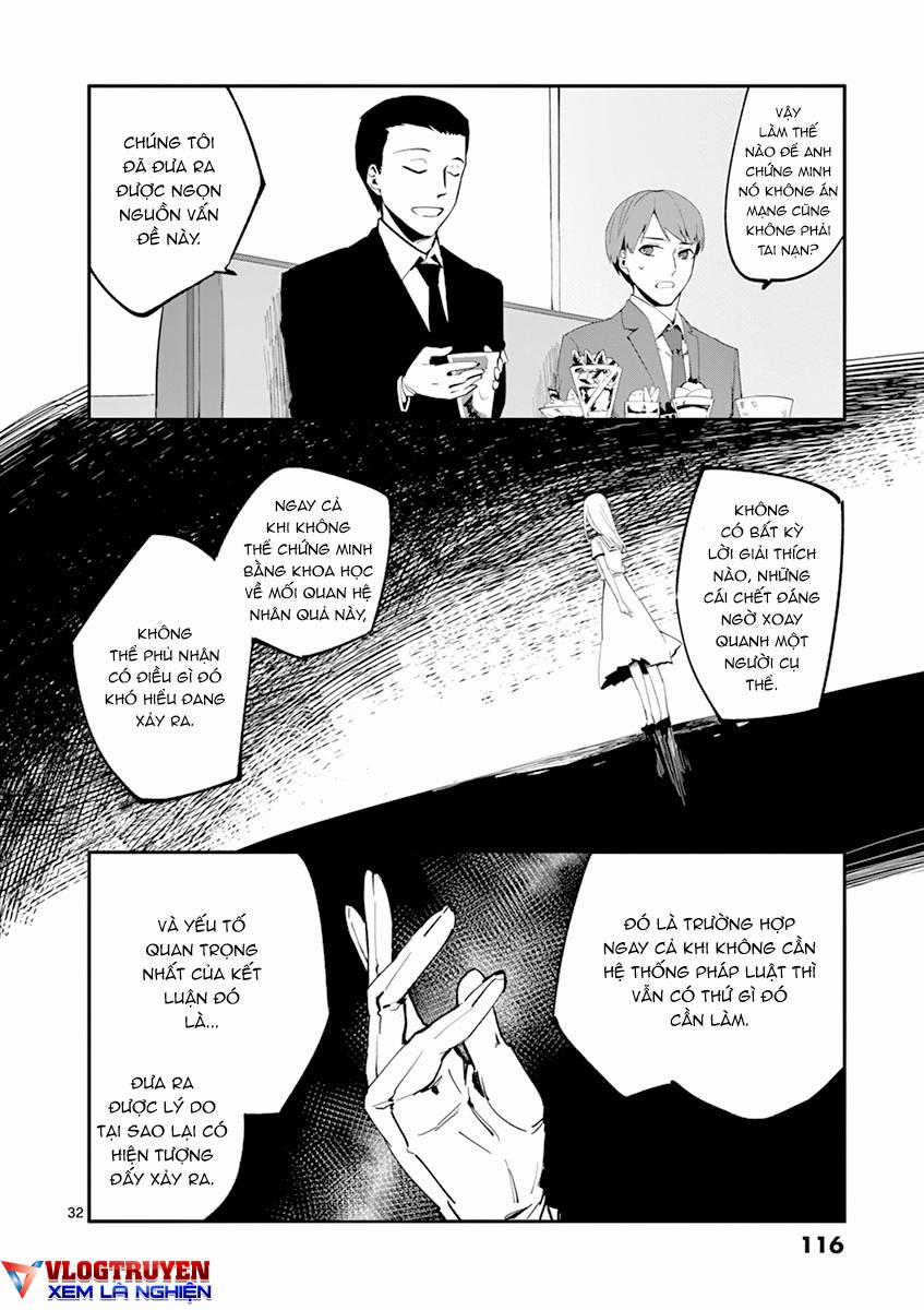 Dạo Tử 3 trang 65