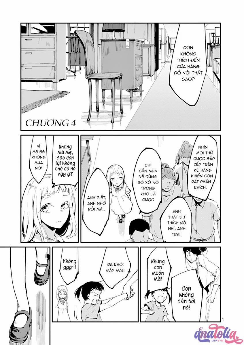 Dạo Tử 4 trang 0